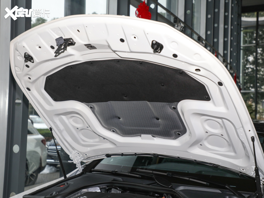 2022A(y)MG GTT AMG GT 50 T܇