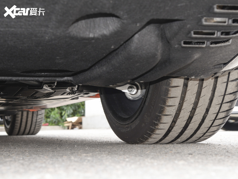 2022A(y)MG GTT AMG GT 50 4MATIC+ T܇ China Edition