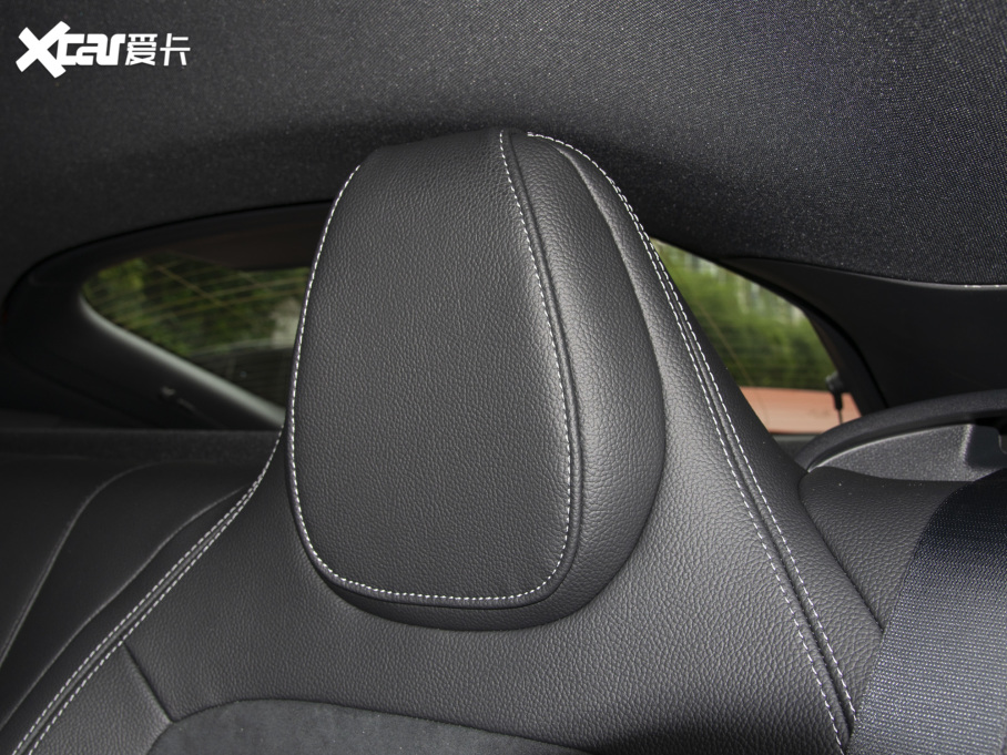 2022AMG GTT AMG GT 50 4MATIC+ T܇ China Edition