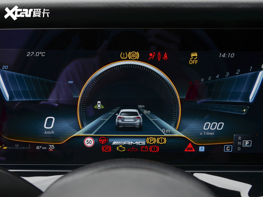 2022AMG GTT AMG GT 50 4MATIC+ T܇ China Edition