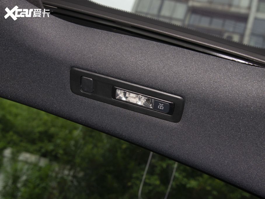 2022A(y)MG GTT AMG GT 50 4MATIC+ T܇ China Edition