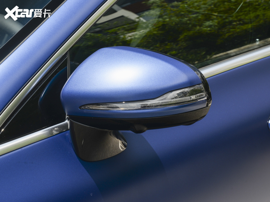 2022A(y)MG GTT AMG GT 50 4MATIC+ T܇ 