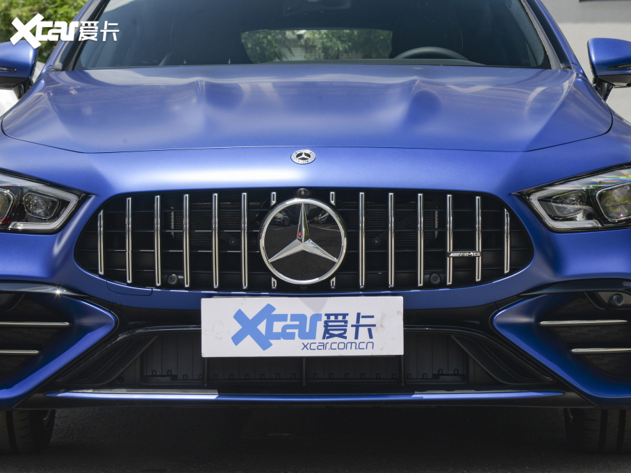 2022AMG GTT AMG GT 50 4MATIC+ T܇ 