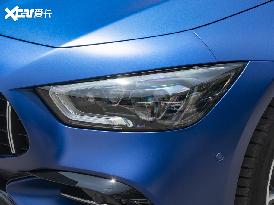 2022AMG GTT AMG GT 50 4MATIC+ T܇ 