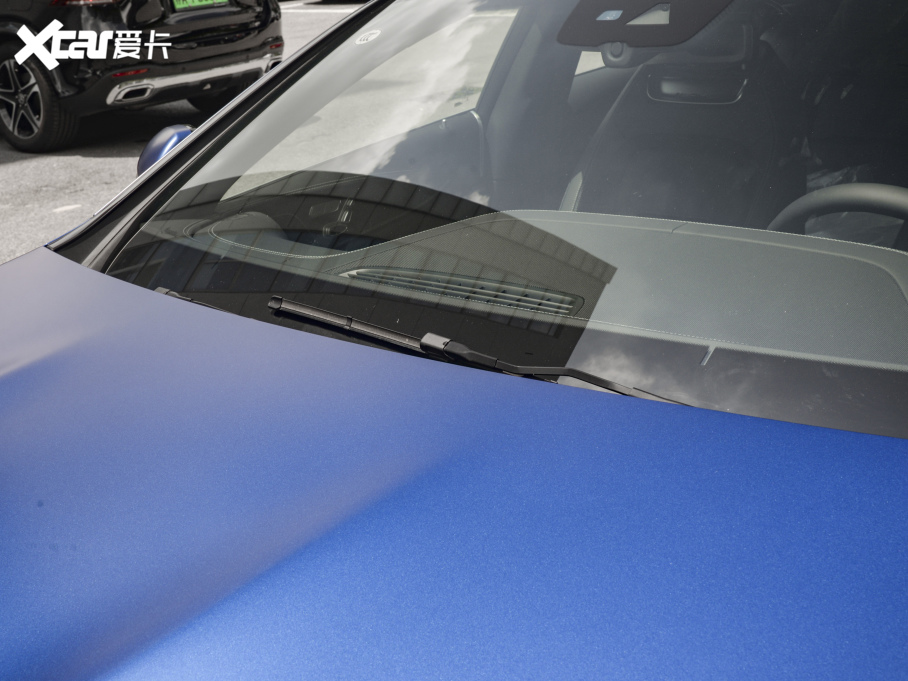 2022AMG GTT AMG GT 50 4MATIC+ T܇ 