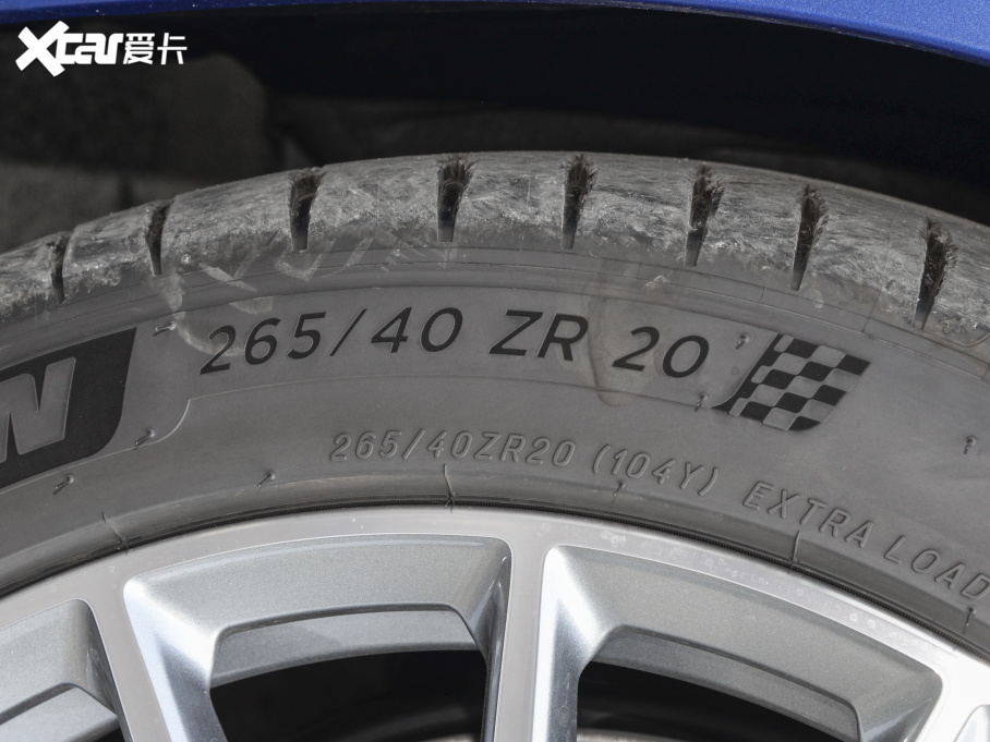 2022AMG GTT AMG GT 50 4MATIC+ T܇ 