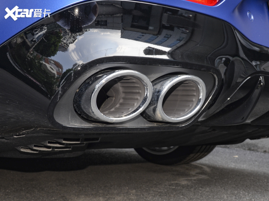 2022A(y)MG GTT AMG GT 50 4MATIC+ T܇ 