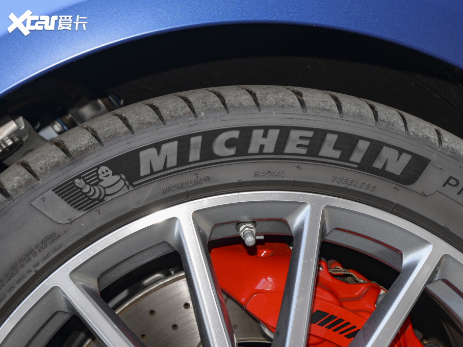 2022A(y)MG GTT AMG GT 50 4MATIC+ T܇ 