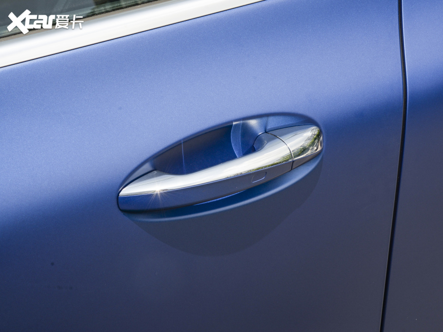 2022A(y)MG GTT AMG GT 50 4MATIC+ T܇ 