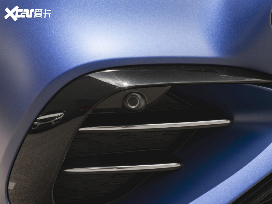 2022AMG GTT AMG GT 50 4MATIC+ T܇ 