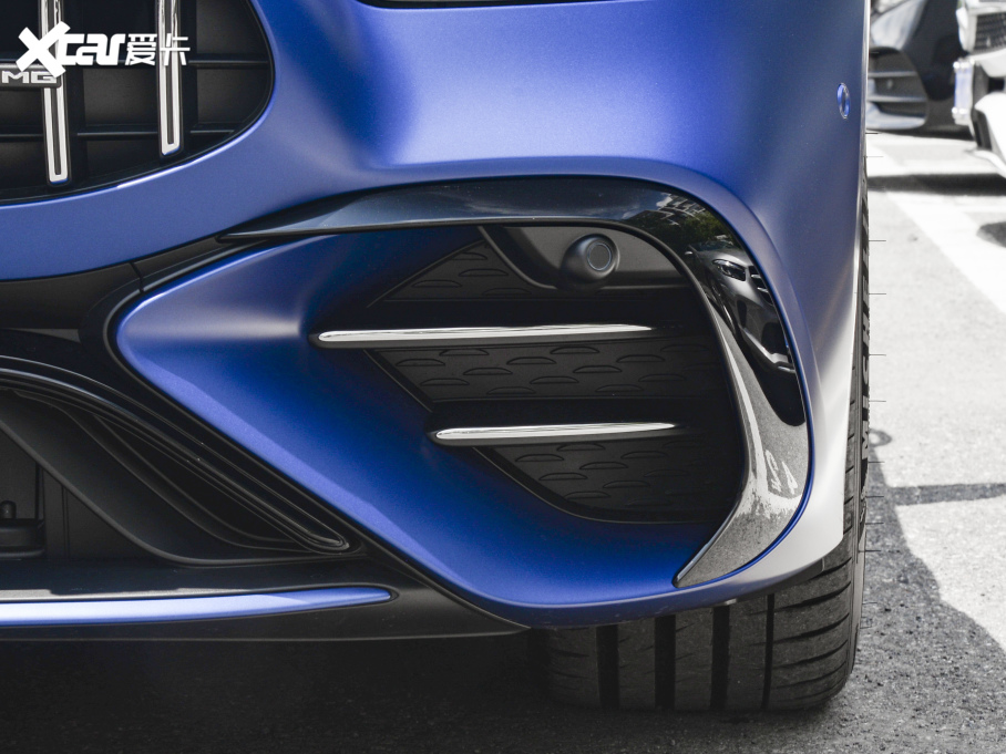 2022AMG GTT AMG GT 50 4MATIC+ T܇ 