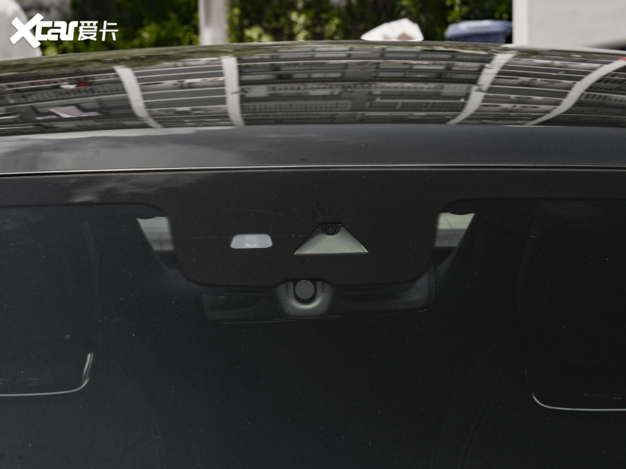 2022AMG GTT AMG GT 50 4MATIC+ T܇ 