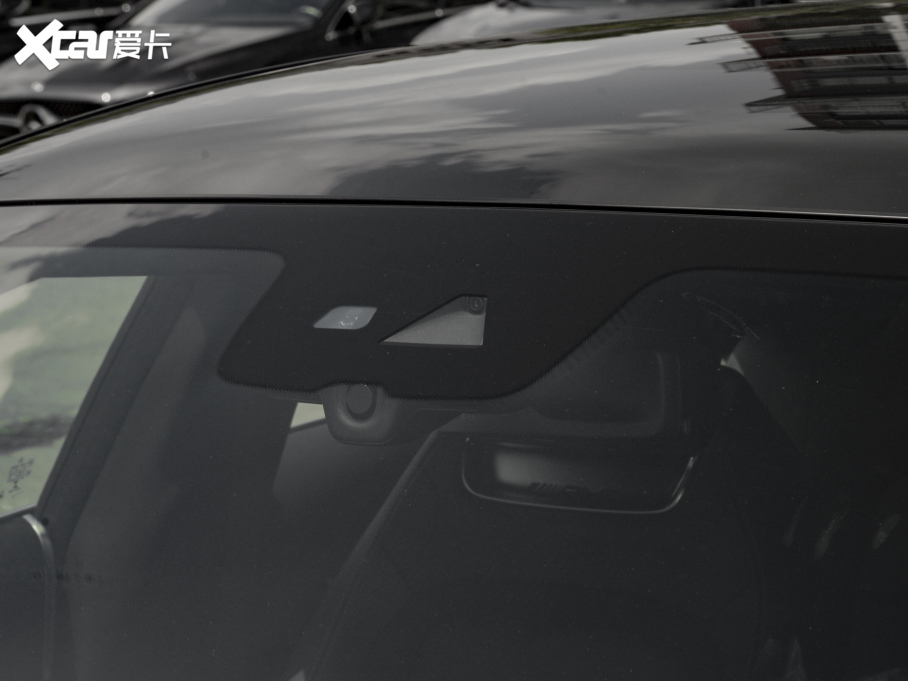 2022AMG GTT AMG GT 50 4MATIC+ T܇ 