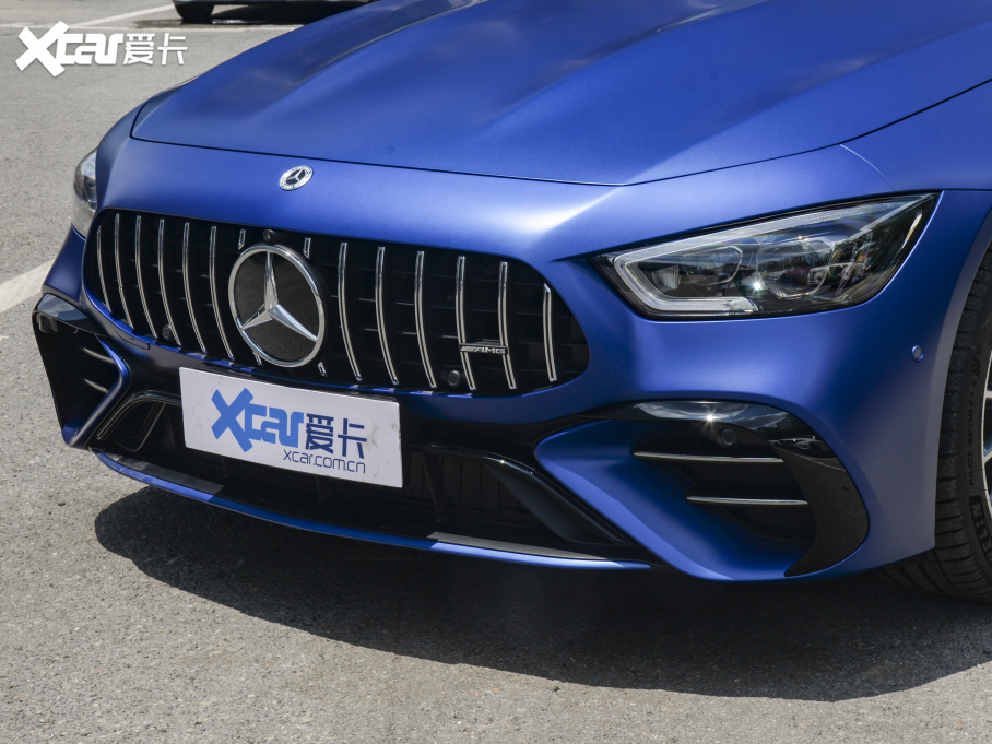 2022A(y)MG GTT(mn) AMG GT 50 4MATIC+ T(mn)܇(ch) 