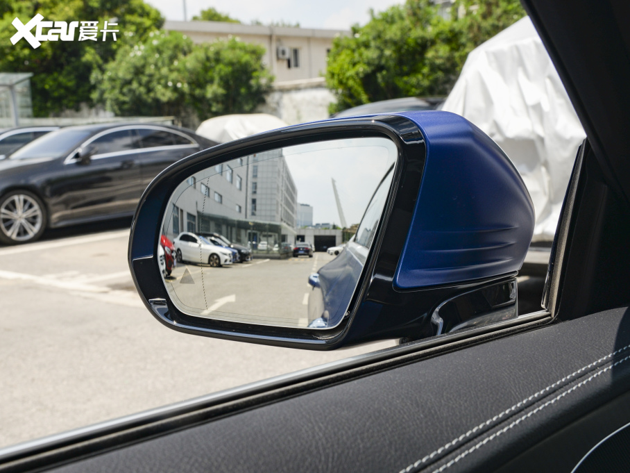 2022AMG GTT AMG GT 50 4MATIC+ T܇ 