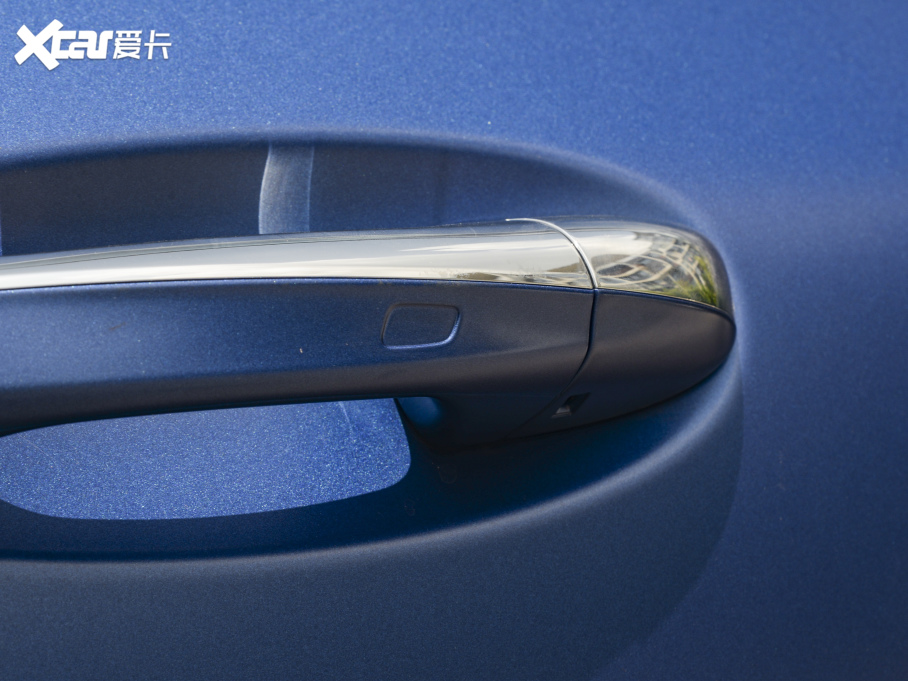 2022AMG GTT AMG GT 50 4MATIC+ T܇ 