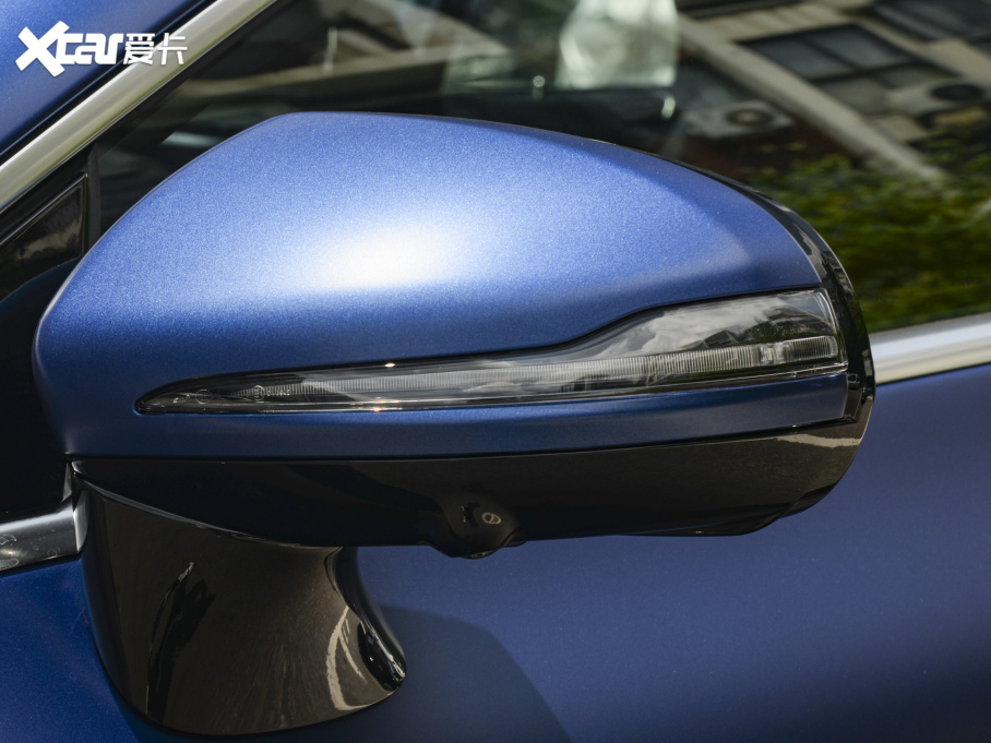 2022AMG GTT AMG GT 50 4MATIC+ T܇ 