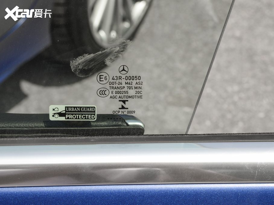 2022A(y)MG GTT AMG GT 50 4MATIC+ T܇ 