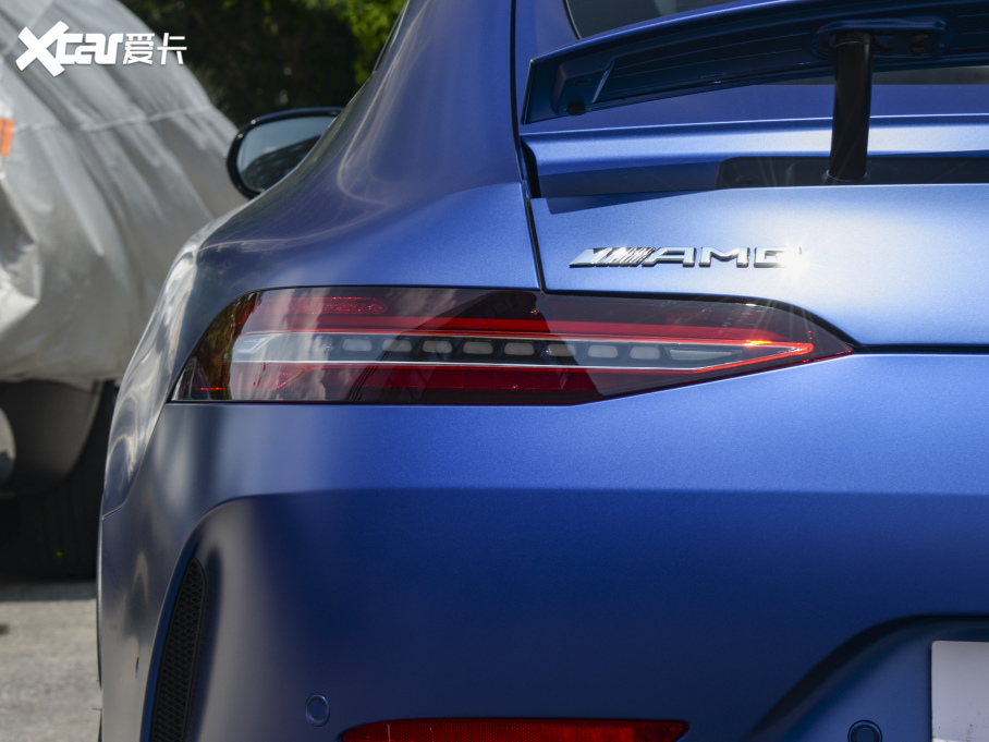 2022AMG GTT AMG GT 50 4MATIC+ T܇ 