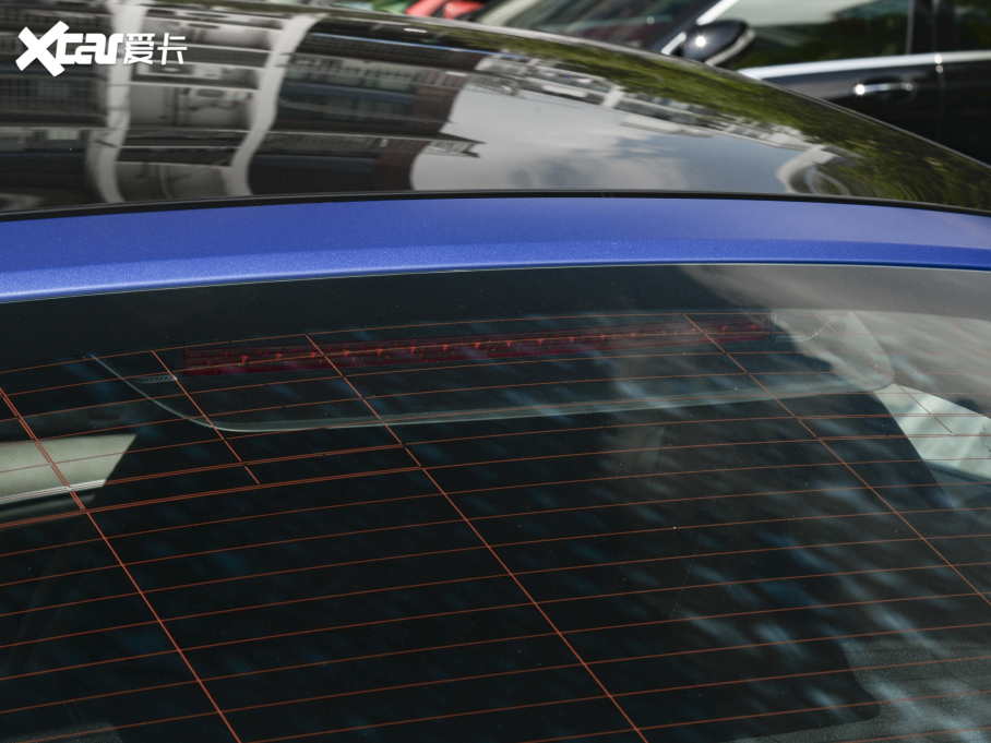 2022AMG GTT AMG GT 50 4MATIC+ T܇ 