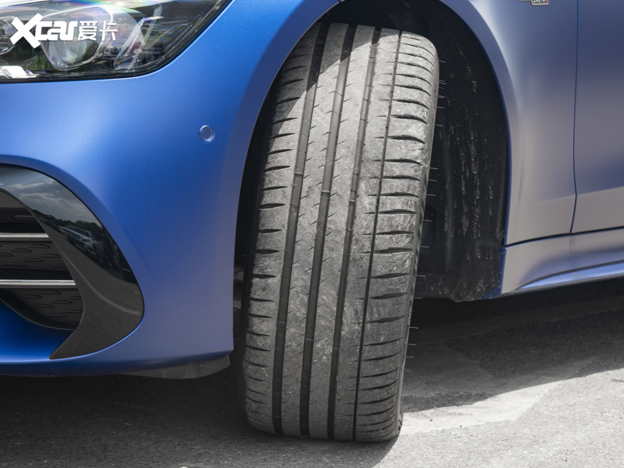 2022AMG GTT AMG GT 50 4MATIC+ T܇ 