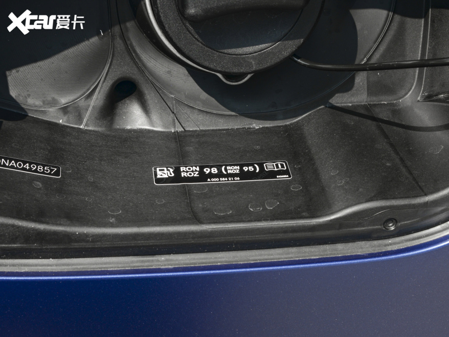 2022AMG GTT AMG GT 50 4MATIC+ T܇ 