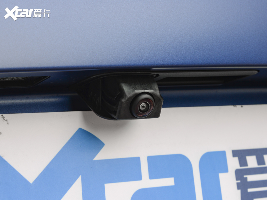 2022AMG GTT AMG GT 50 4MATIC+ T܇ 