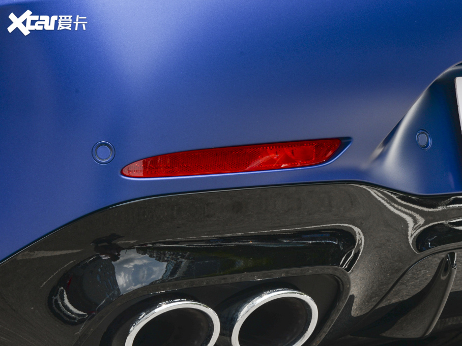 2022AMG GTT AMG GT 50 4MATIC+ T܇ 