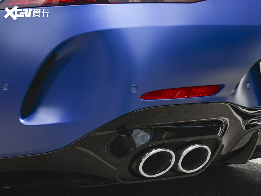 2022AMG GTT AMG GT 50 4MATIC+ T܇ 