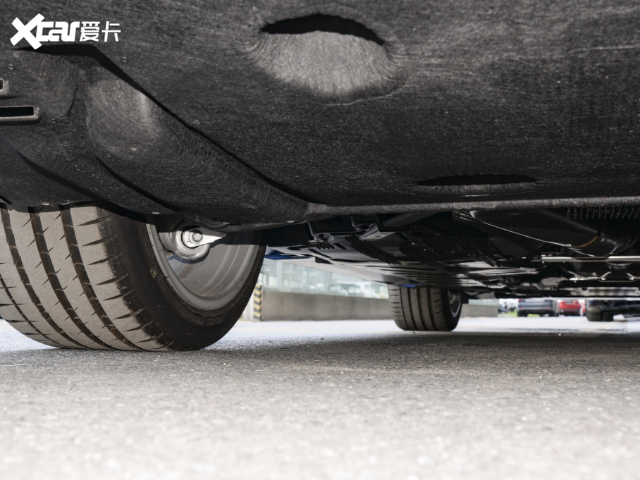 2022AMG GTT AMG GT 50 4MATIC+ T܇ 