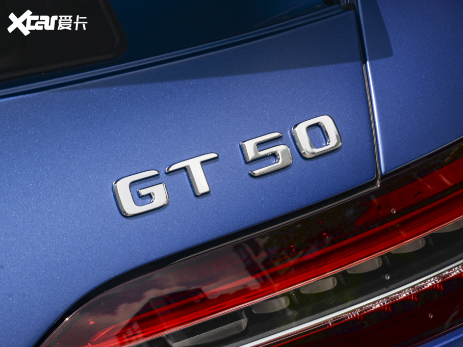 2022AMG GTT AMG GT 50 4MATIC+ T܇ 