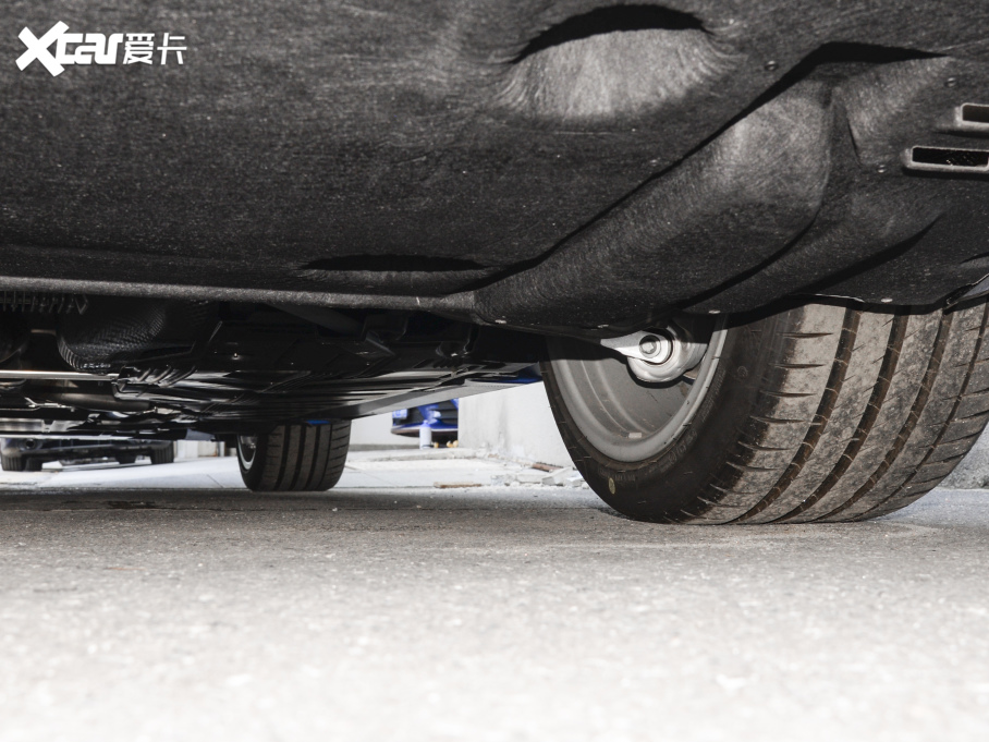 2022AMG GTT AMG GT 50 4MATIC+ T܇ 