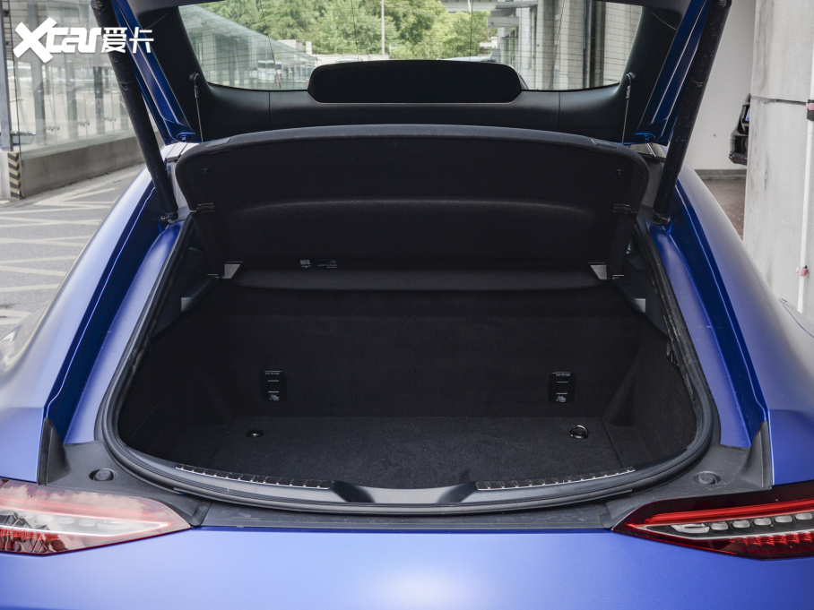 2022AMG GTT AMG GT 50 4MATIC+ T܇ 