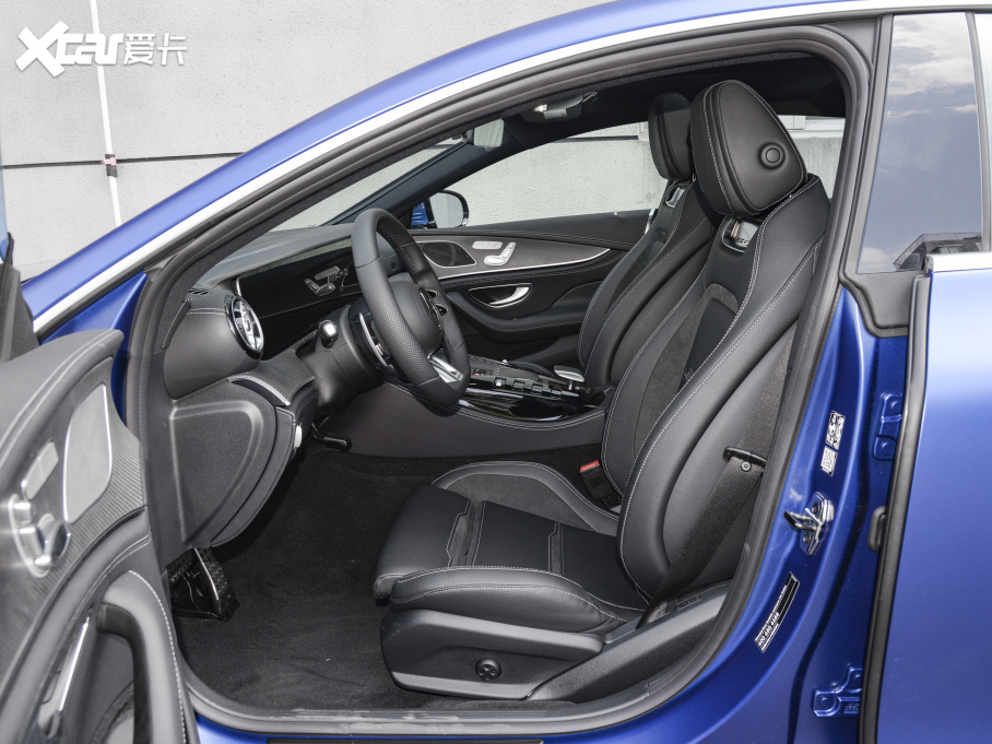 2022AMG GTT AMG GT 50 4MATIC+ T܇ 