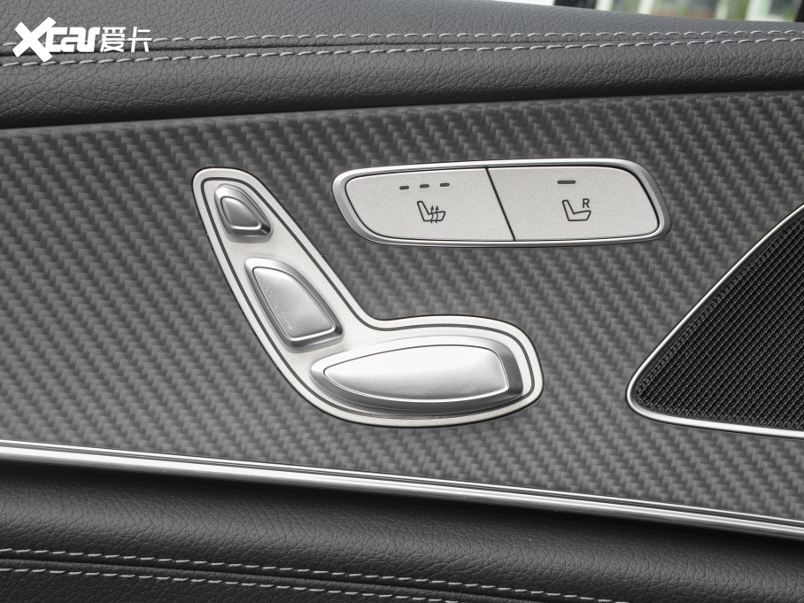 2022AMG GTT AMG GT 50 4MATIC+ T܇ 