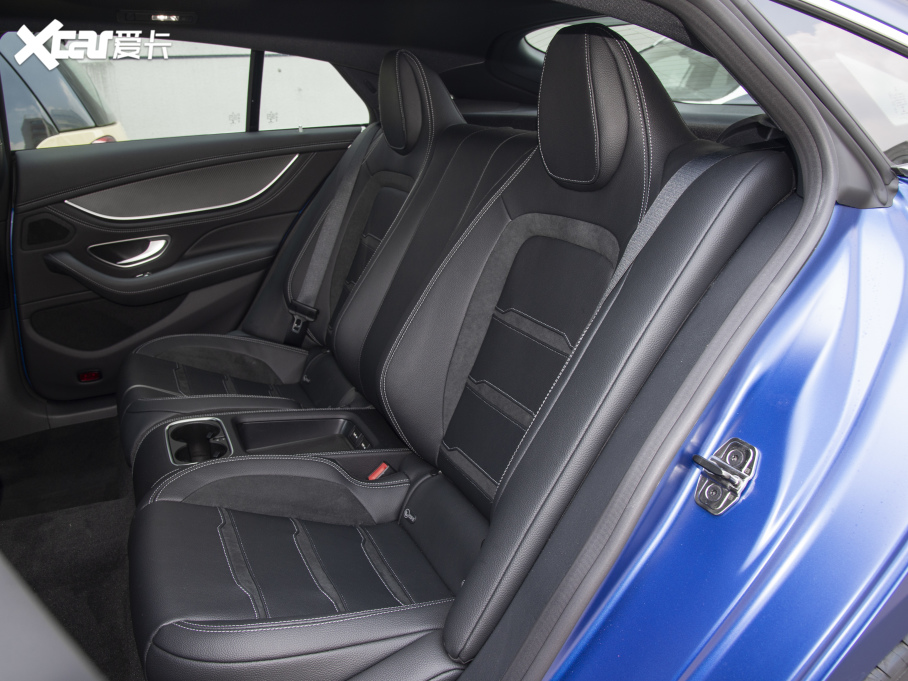 2022AMG GTT AMG GT 50 4MATIC+ T܇ 