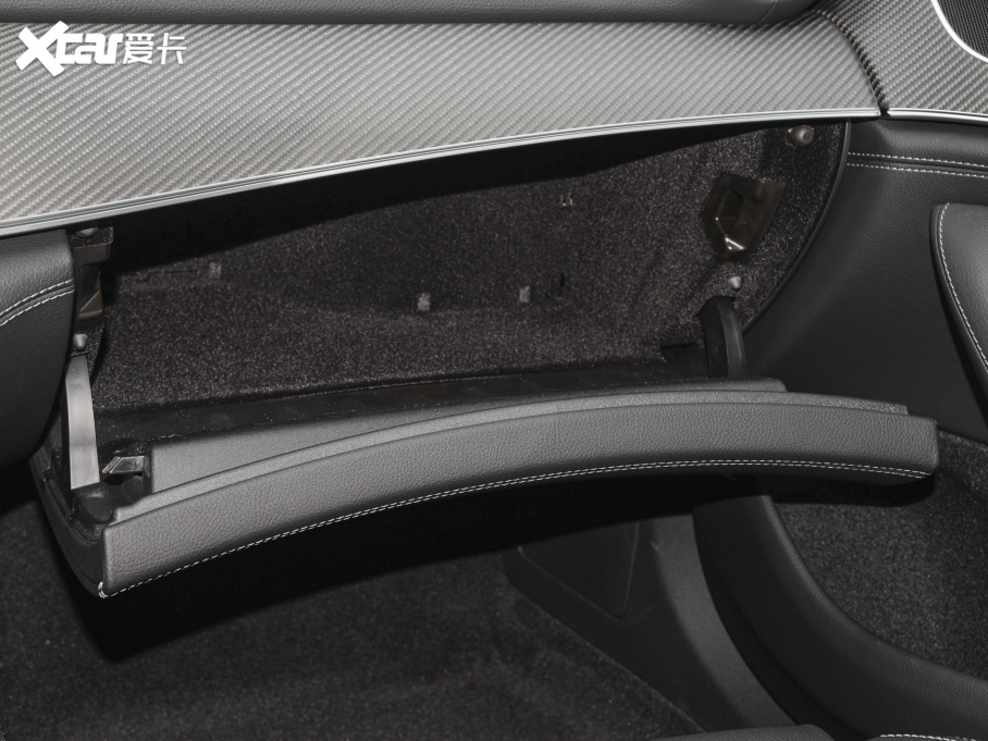 2022AMG GTT AMG GT 50 4MATIC+ T܇ 