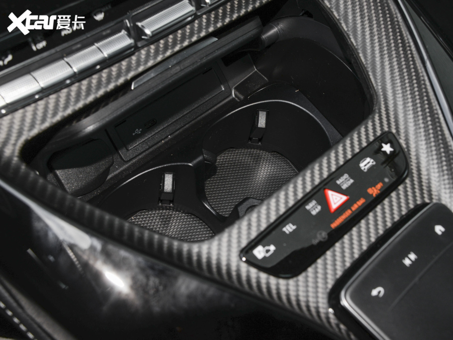 2022AMG GTT AMG GT 50 4MATIC+ T܇ 