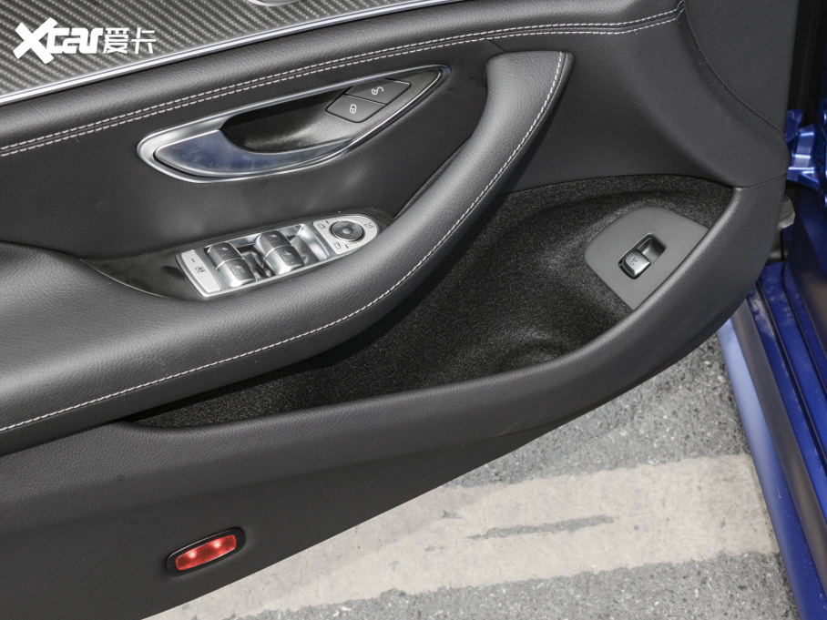 2022AMG GTT AMG GT 50 4MATIC+ T܇ 