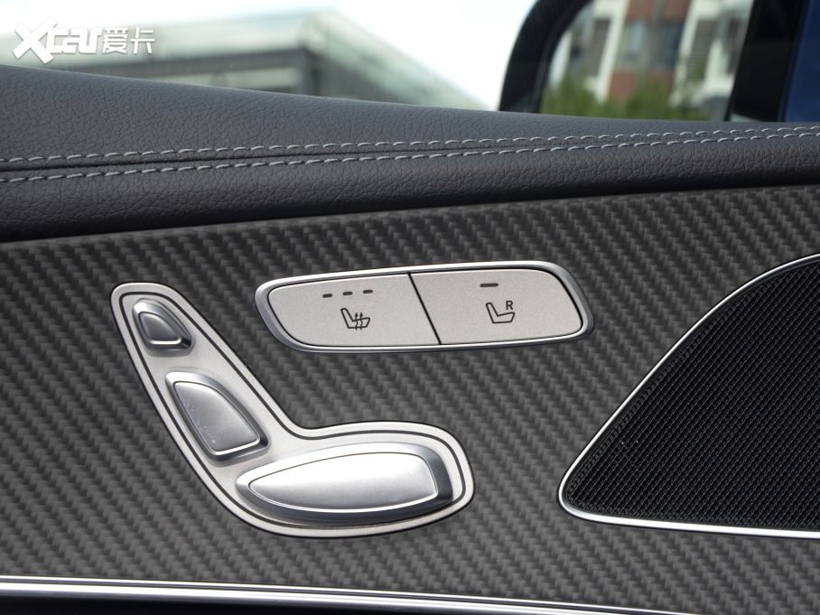 2022AMG GTT AMG GT 50 4MATIC+ T܇ 