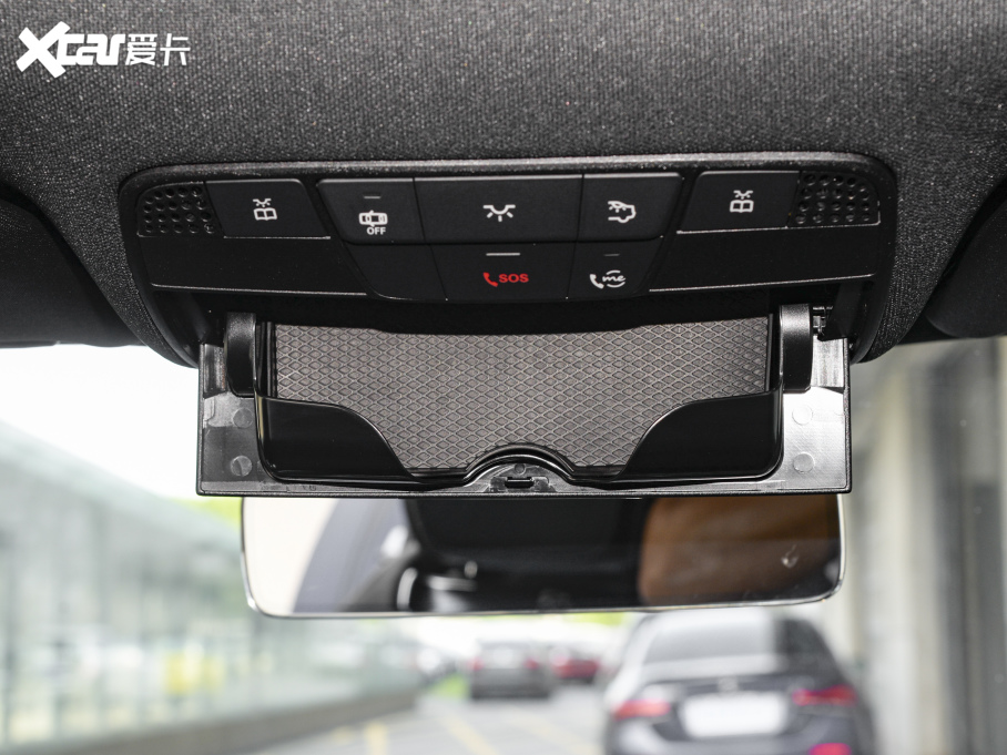 2022AMG GTT AMG GT 50 4MATIC+ T܇ 