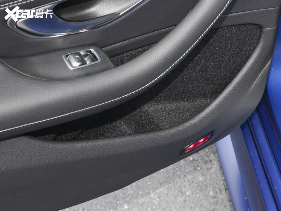 2022AMG GTT AMG GT 50 4MATIC+ T܇ 