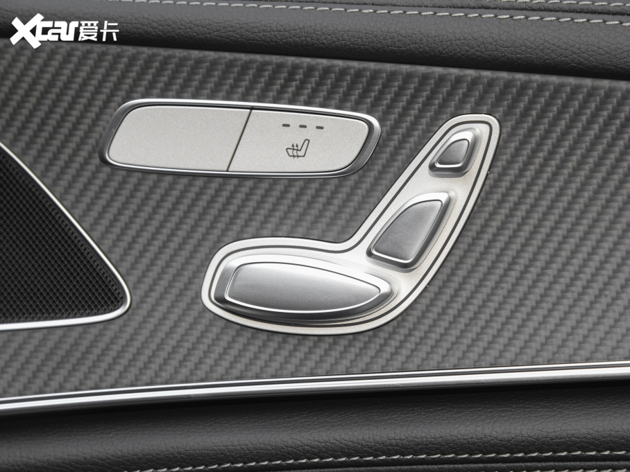 2022AMG GTT AMG GT 50 4MATIC+ T܇ 