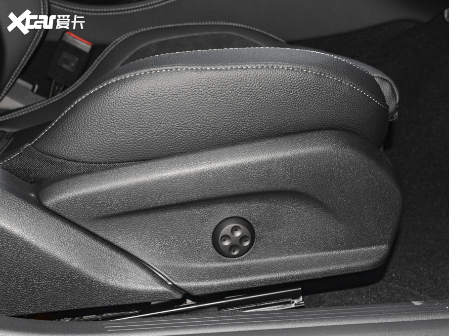 2022AMG GTT AMG GT 50 4MATIC+ T܇ 