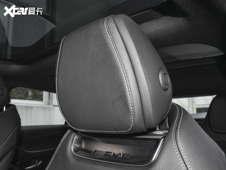 2022AMG GTT AMG GT 50 4MATIC+ T܇ 