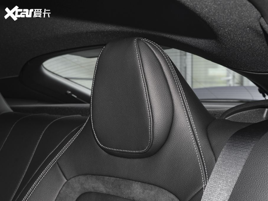 2022AMG GTT AMG GT 50 4MATIC+ T܇ 