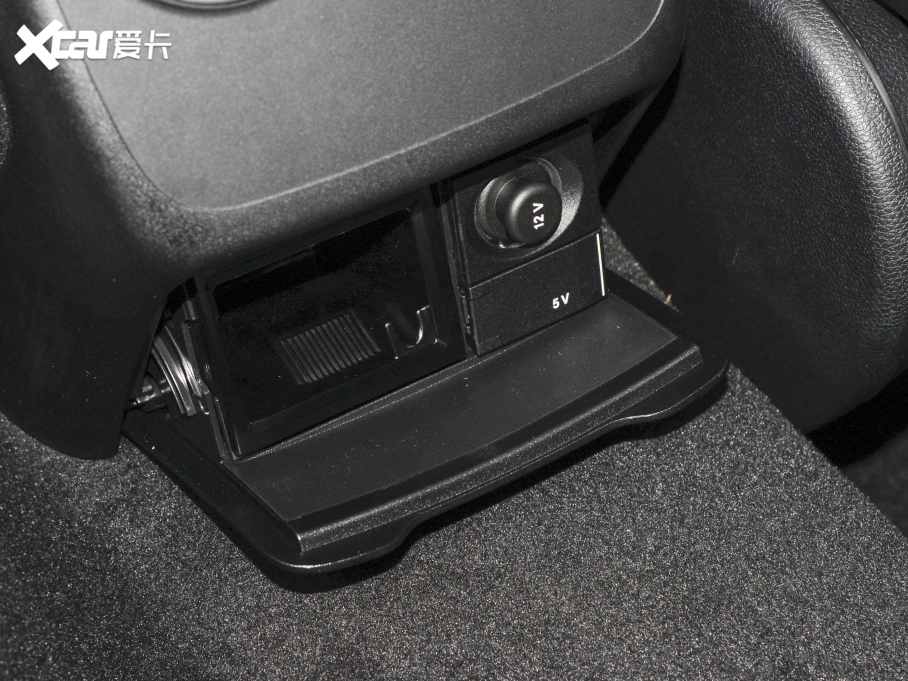 2022AMG GTT AMG GT 50 4MATIC+ T܇ 