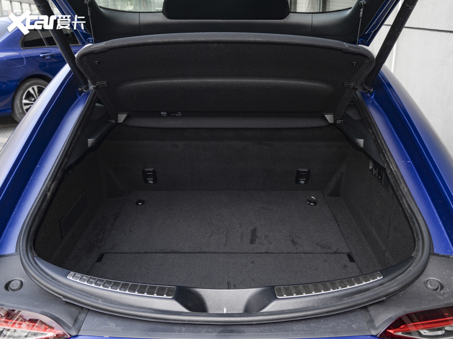 2022AMG GTT AMG GT 50 4MATIC+ T܇ 