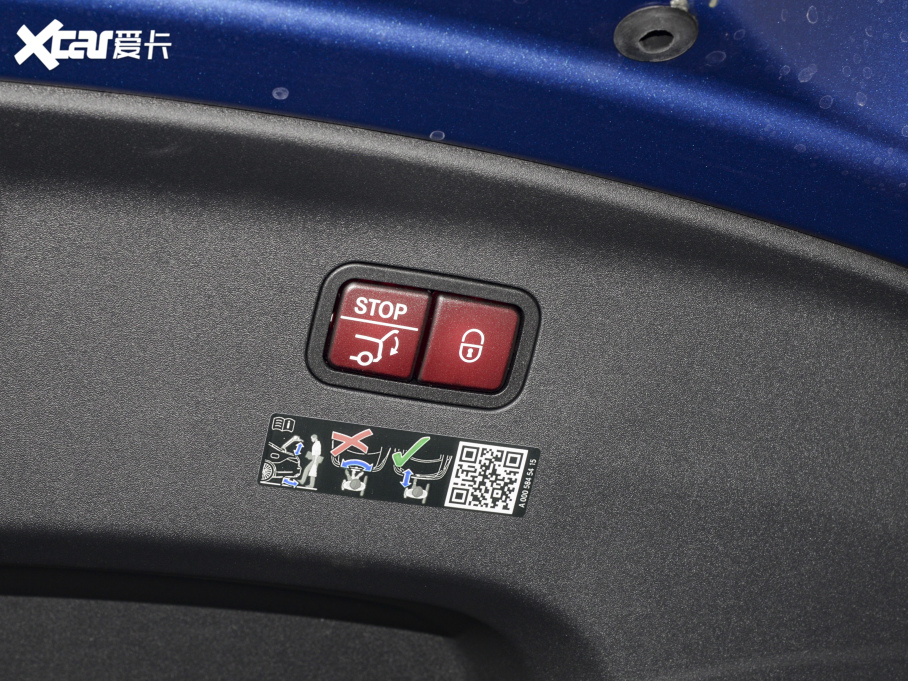 2022AMG GTT AMG GT 50 4MATIC+ T܇ 