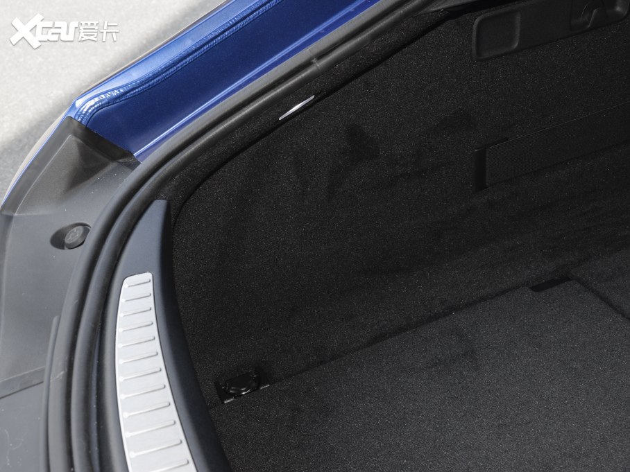 2022AMG GTT AMG GT 50 4MATIC+ T܇ 